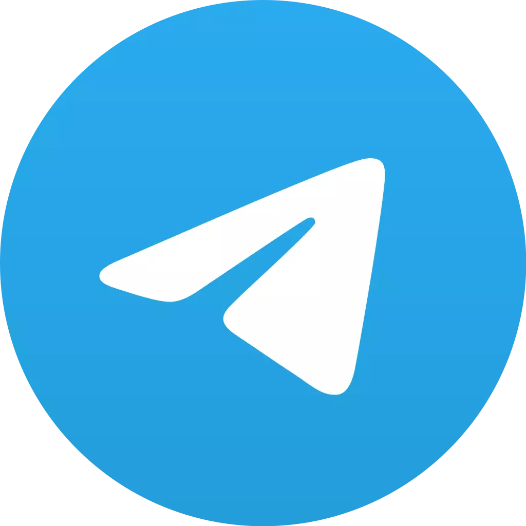 telegram restoslot4d